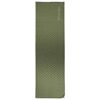 Spokey AIR PAD Samonafukovací matrace 2,5 cm, khaki