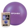 Spokey METTY Pilates míč 26 cm